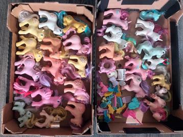 G1 my little pony prijs voor alles