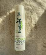 Shampooing végétalien brésilien Beautybr Keratin Treatment, Enlèvement ou Envoi, Neuf, Soin des cheveux ou Soin réparateur des cheveux