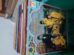 Vinyl lot 53  LP in Nederlands, Cd's en Dvd's, Vinyl | Overige Vinyl, Ophalen of Verzenden, Gebruikt
