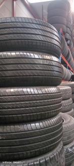 195/60/17 1956017 195/60R17 demo zomer Michelin, Ophalen, Zo goed als nieuw