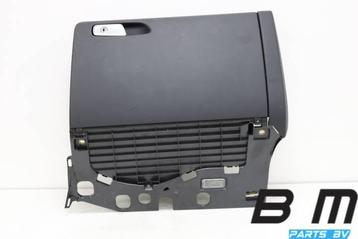 Dashboardkastje Audi A5 8F Cabrio 8F1857035 beschikbaar voor biedingen