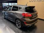 Ford Fiesta ST 1.5 EcoBoost * 1er propriétaire * (bj 2020), Auto's, USB, Gebruikt, Bedrijf, 5 deurs