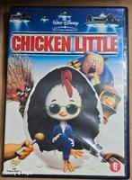 Dvd's Disney, Cd's en Dvd's, Ophalen of Verzenden, Zo goed als nieuw