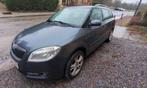 Skoda Fabia 1.4 TDI, Autos, Particulier, Achat, Fabia