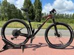 mountainbike Giant, Fietsen en Brommers, Ophalen, Gebruikt, Giant