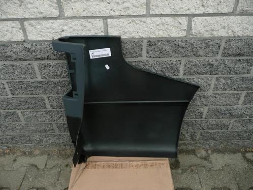 Opel Vivaro Bumperhoek Links 850162827R Nieuw!, Auto-onderdelen, Carrosserie, Bumper, Opel, Gebruikt, Ophalen of Verzenden