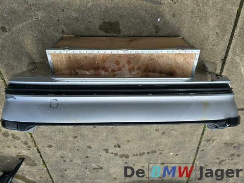Achterbumper facelift BMW 3-serie Touring E46 51120007425, Auto-onderdelen, Carrosserie, Bumper, BMW, Achter, Gebruikt, Ophalen of Verzenden