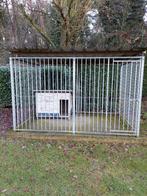 hondehok, Dieren en Toebehoren, Ophalen of Verzenden