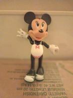 DISNEY"Minnie"(15cm), Collections, Enlèvement ou Envoi, Statue ou Figurine