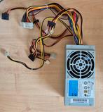 Alimentation seasonic ss 300tfx active pfc f0, Ophalen, Zo goed als nieuw
