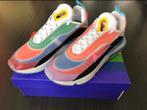 Nike air max 2090 BETRUE, Kleding | Heren, Schoenen, Ophalen, Overige kleuren, Nike, Nieuw