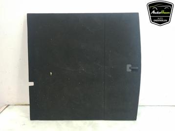 DIVERSEN Audi Q4 Sportback (4FN) (|89A863463|89A863463GW8|) beschikbaar voor biedingen
