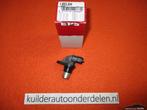Krukas sensor Fiat Doblo Porsche 911 Boxter Nissan Micra II, Auto-onderdelen, Ophalen of Verzenden, Nieuw, Opel