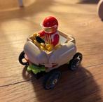 Lego caisse à savon City 2025, Envoi, Utilisé, Ensemble complet, Lego