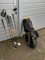 Golfclub voor linkshandige mensen, Ophalen, Zo goed als nieuw, Club