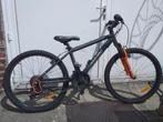 Vélo VTT Rockrider Five Junior 24 pouces, Ophalen, Gebruikt, 24 inch, B-TWIN ROCKRIDER 700