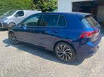 Golf 8 1.5 150pk tsi, Auto's, Zetelverwarming, Te koop, Golf, Particulier