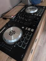 Numark draaitafel, Muziek en Instrumenten, Ophalen, Draaitafel, Numark