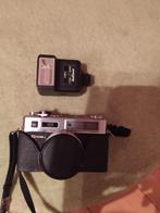 Appareils photos, Verzamelen, Foto-apparatuur en Filmapparatuur
