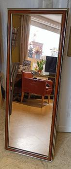 imposte, Enlèvement, Utilisé, 100 à 150 cm, Rectangulaire