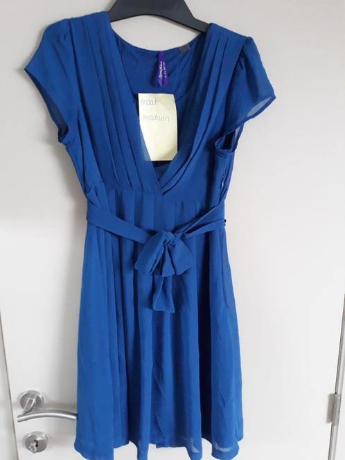 Diverse zwangerschapskledij, maat 38, Kleding | Dames, Zwangerschapskleding, Gedragen, Overige typen, Maat 38/40 (M), Overige kleuren