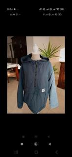 Regenjas Zara 164, Kinderen en Baby's, Kinderkleding | Maat 164, Ophalen