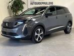 Peugeot 5008 PureTech S/S Allure Pack EAT8, Auto's, Automaat, Monovolume, 7 zetels, 130 pk