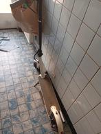 Avendre trottinette électrique denver