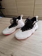 baskets Jordan, Vêtements | Hommes, Chaussures, Neuf, Autres couleurs, Enlèvement, Chaussures de sport