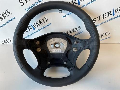 Stuurwiel van een Mercedes Sprinter, Auto-onderdelen, Besturing, Mercedes-Benz, Nieuw, 12 maanden garantie, Ophalen of Verzenden