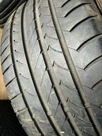 255/40r18 255/40/18, Ophalen