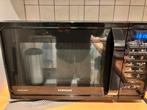 Samsung Over for Sale, Electroménager, Fours, Enlèvement, Comme neuf