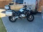Bmw gs 1200 adventure, Motoren, Motoren | BMW, 2 cilinders, Motorrijbewijs A, Particulier, Meer dan 35 kW