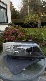 BMW E90/E91 LCI Xenon koplamp, Ophalen of Verzenden, Nieuw, BMW