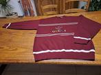 GUCCI TRUI _ Maat 2, Ophalen, Maat 52/54 (L), Overige kleuren, Zo goed als nieuw