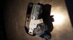 MOTEUR ESSUIE-GLACE ARRIÈRE Citroën C3 (SC) (9683382380), Autos : Pièces & Accessoires, Utilisé, Citroën