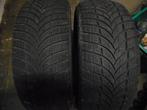 pneu  hiver, Autos : Pièces & Accessoires, Neuf, 15 pouces, Pneus hiver, Véhicule de tourisme