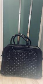 Sac Trolley marque : Olivia Lauren, Ophalen, Gebruikt, Zwart, Overige typen