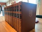 20 eeuwen Vlaanderen complete serie, Boeken, Encyclopedieën, Gelezen, Heideland-Orbis, Complete serie, Ophalen of Verzenden