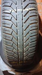 Winter Banden ., Auto-onderdelen, Ophalen, Opel