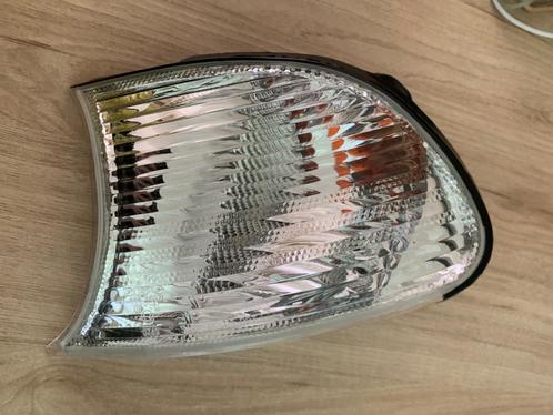 Auto onderdelen NIEUW!!!! HELE LIJST!!! Verschillende merken, Auto diversen, Autosport-onderdelen, Nieuw, Ophalen