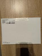 Galaxy tab 10 lite, Informatique & Logiciels, Souris, Enlèvement, Neuf