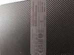 HDD 5 Tb, Ophalen, HDD, Zo goed als nieuw, 5Tb