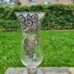 Joli ancien vase en parfait état, Antiquités & Art, Antiquités | Vases, Enlèvement ou Envoi