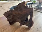 Groot stuk aquarium hout, Enlèvement, Comme neuf, Plante(s), Pierre ou Bois