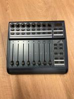 Behringer BCF2000, Ophalen, Zo goed als nieuw