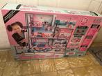 Maison poupée lol, Enfants & Bébés, Enlèvement, Neuf, Maison de poupées