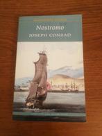 Joseph Conrad - Nostromo (Fr), Comme neuf, Enlèvement ou Envoi