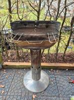 Barbeque, Tuin en Terras, Ophalen, Gebruikt