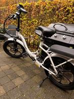 E-bike COLORWAY MODIFIED, Ophalen, Zo goed als nieuw